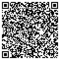 QR code with E N Property LLC contacts