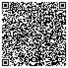 QR code with Fox Creek Properties contacts