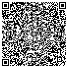 QR code with Freedom Property Solutions LLC contacts