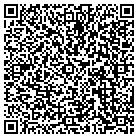 QR code with Funston Property Company LLC contacts
