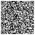 QR code with Happy Sumo Properties LLC contacts