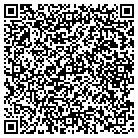 QR code with Harker Properties LLC contacts