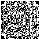 QR code with Haselton Properties LLC contacts