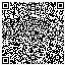QR code with State Lending Corp contacts