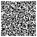 QR code with Jmces Properties LLC contacts