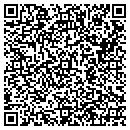 QR code with Lake Pointe Properties LLC contacts