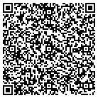 QR code with Lifestyles Properties LLC contacts