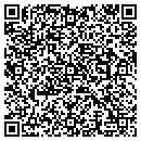 QR code with Live Oak Properties contacts