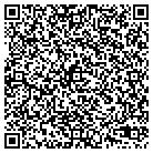 QR code with Longview Properties Group contacts