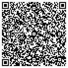 QR code with Maloney Properties LLC contacts