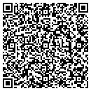 QR code with Martin Properties LLC contacts