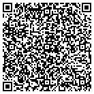 QR code with Dick Stark Carpet One contacts