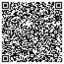 QR code with Meridian Property Management LLC contacts