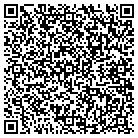 QR code with Morehouse Properties LLC contacts