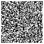 QR code with Nicholas Properties Of Georgia LLC contacts