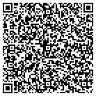 QR code with Penn Group Properties LLC contacts