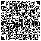 QR code with Perimeter North Properties Group LLC contacts