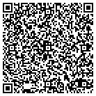 QR code with Primetime Properties Ga LLC contacts