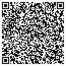 QR code with Ramsai Properties LLC contacts