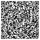 QR code with Rflp Properties 2 Lllp contacts
