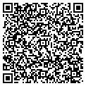 QR code with Robin Properties LLC contacts