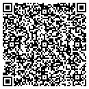 QR code with Shagbark Property LLC contacts