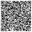 QR code with Shepherd Mg Properties LLC contacts