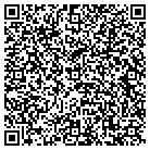 QR code with S K Yun Properties LLC contacts