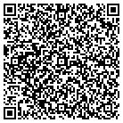 QR code with Southern Property Restoration contacts