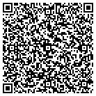 QR code with Steward Properties LLC contacts