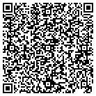 QR code with Sweetwater Properties LLC contacts