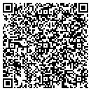 QR code with Tpm Properties contacts