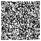 QR code with Virtual Properties contacts