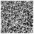 QR code with Wade Minor Properties contacts