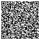 QR code with Waffle House contacts