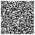 QR code with Wealth Creation Properties contacts