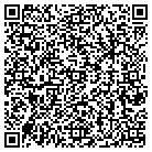 QR code with Wildes Properties LLC contacts