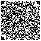 QR code with Wilkshire Properties LLC contacts