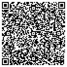 QR code with Wekiwa Earth Care Inc contacts