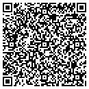 QR code with Critz Properties LLC contacts