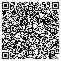 QR code with Dwc Properties LLC contacts