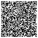 QR code with Ellsessor Est Properties LLC contacts