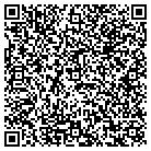 QR code with Ginturk Properties LLC contacts