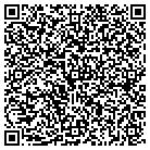 QR code with Japan Orlando Connection Inc contacts