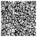 QR code with Hudson Properties contacts