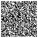 QR code with Leblang Properties LLC contacts