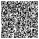 QR code with Liz Properties LLC contacts