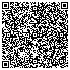 QR code with Martin Miller Properties LLC contacts
