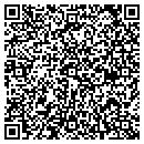 QR code with Mdrr Properties LLC contacts