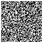 QR code with Memorial Properties - Hillcrest Abbey West LLC contacts